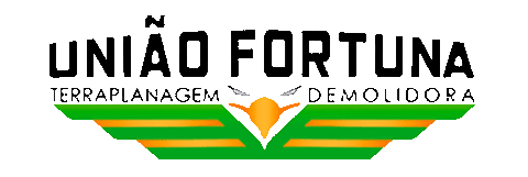 União Fortuna Terraplenagem